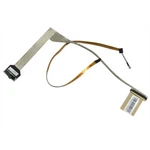 For Msi GE75 Raider 10SE 144HZ 40PIN Lcd Led Video Screen Cable K1N-3040162-J36 New. Price: $29.95.