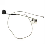 DC02001YF00 Lcd Lvds Display Cable For Lenovo Ideapad Series 330-15IKB 30PIN New. Price: $12.99.