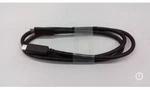 (lot Of 100) New Dell Usb-c Cable Male Typec GEN2 30V 5A Data Sync Charger 2R4CW. Price: $799.99.