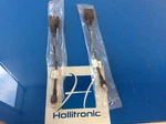 Ibm 2 Pieces 60G1066 Token Ring Cables New Sealed Bags Us Seller. Price: $29.99.