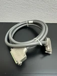 Apogee Amp Pci-bus Cable Pn 300025-001 Used. Price: $81.90.
