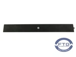 L99802-002 Hp Speaker Mesh For 27-D0044 27-D0014 Open. Price: $6.29.