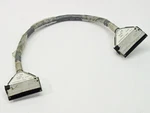 Ncr 1.25 Foot Cable 3005408 Used. Price: $15.73.