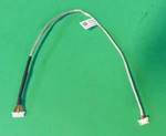 New Dell Inspiron 5475 Converter Cable TJH49 Open. Price: $11.69.