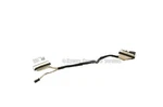 1422-03PA0A9 Genuine Asus Lcd Display Cable CX1400CNA-DS42 (A)(XX63) Used. Price: $12.88.
