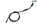 857710-001 Hp Z6 G4 Thermal Sensor Cable Genuine Used. Price: $31.95.