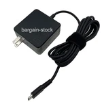 20V 65W Type-c Ac Adapter Charger For Asus Zenbook 13 UX325JA-AB51 UX325JA-XB51 New. Price: $34.65.