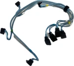 Supermicro CBL-0186L Cable Set Used. Price: $15.00.