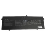 Asus Battery 15.4V 70WH 4548MAH Vivobook 14 Flip TP3407SA-DS74T C41N2402 Used. Price: $59.99.