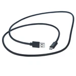 3.3FT 3.0 To Usb-c Charger Cable For INSTA360 X4 Waterproof 8K Camera New. Price: $9.39.