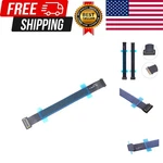 Replacement Trackpad Touchpad Ribbon Flex Cable For Macbook Pro Retina 13" A1... New. Price: $21.59.