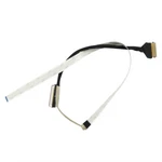 30PIN Lcd Display Screen Cable For Lenovo Ideapad 3-15ITL6 82H8 HS560 5C10S30209 New. Price: $14.50.
