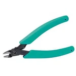 1PK Panduit Cwst Cable Cutting, Snipping Tool, Head Width 0.48IN, Jaw Lengt New. Price: $96.84.