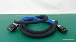Hp A5201-63066 Superdome Cable Ring I/o Adapter 2.1M Used. Price: $45.00.