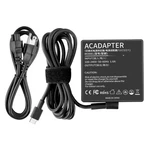 100W Usb-c Adapter Charger For Wacom ADP-100PB POW-A133 ACK42714 Power Cord New. Price: $35.47.