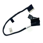 Battery Cable For Dell Latitude 5531 Precision 3571 BM15 Mlk 00CPVV New. Price: $21.50.