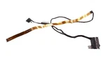 5C10V98522 Lenovo Edp Cable For Yoga 730-13IKB 81CT0008US Open. Price: $12.00.