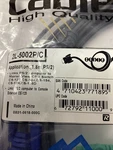 Aten 2L-5002P/C 2L5002PC (new In Box) P-479. Price: $19.99.