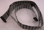 Intel Axxhsbpycbl Scsi Y-cable For SC5100 Server New. Price: $13.50.