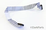 Intel Server Scsi Cable 737756-004 Used. Price: $15.74.