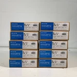 Belkin F1DP101A-AU Omniview Smb Server Interface Module Usb Lot Of Open Box. Price: $167.99.
