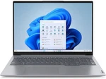Lenovo Thinkbook G7 Snapdragon X-plus X1P-42 512GB Ssd 16GB 16" W11P 1126 2YR Certified. Price: $749.99.