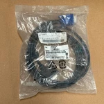 Raritan CCPT20 Ultra-thin Kvm PS/2 Cable Neu. Price: $56.85.