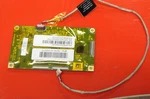 Hp Pavilion All-in-one Touch Controler Board 758722-001 MT9C23153AU00 Used. Price: $15.00.