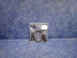 New C2G 26887 5FT (1.5M) Usb To DB9 Male Serial RS232 Adapter Cable. Price: $12.99.
