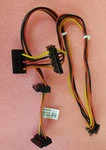 Genuine Dell Optiplex 3020 7020 9020 Hdd Power Connector Cable CN-0CR9TD Used. Price: $12.49.