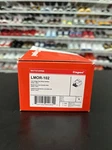 Wattstopper Legrand LMOR-102 Low Voltage Dual Relay Interface New. Price: $90.00.