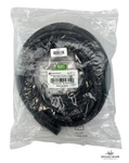 New Monoprice 35FT Stage Right Xlr Male To 1/4" Trs 16AWG Audio Cable 18818. Price: $25.00.