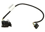 Ibm Lenovo Thinkcentre M70E Led Power Button Switch Cable Fru 54Y9916 Gebraucht. Price: $23.31.