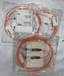 Genuine Cisco SFP-10G-AOC2M= Sfp+ Active Optical Cable (7FT), 3 Pack New. Price: $134.99.