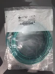 Allen Bradley 1585J-M8PBJM-5 Ethernet Patchcord 5M New. Price: $49.99.