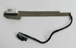 MCW9T Dell Lcd Edp Cable Uhd 40PIN Inspiron 15-7590 7591 "grade A" Open. Price: $12.33.
