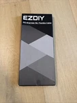 Ezdiy Pci Express 16X Flexible Cable Extension Port Adapters High Speed 25CM Open. Price: $13.49.