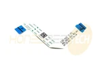 Genuine Dell Inspiron 5510 Laptop Touchpad Ribbon Cable 0NGVT3 Tested Used. Price: $10.99.