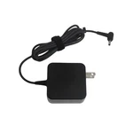 0A001-01101800 Asus Adapter Type 45W 19V 2PIN 4PHI "grade A" Open. Price: $33.00.
