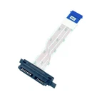 For Dell Inspiron 15 3567 450.09P05.1001 450.09P05.0001 Odd Connector Cable Part New. Price: $9.46.
