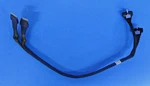 Genuine Dell Poweredge C6525 Riser Cable 2XCDG New. Price: $62.88.