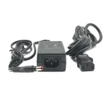 Genuine Ault Ac Power Supply Adapter CENB1020A0912F01 18W PW172KB0903F01 Used. Price: $21.69.