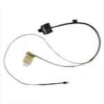 For Asus X441UA X441BA-CBA6A A441 F441 1422-02KB0AS Lcd Screen Video Cable New. Price: $14.66.