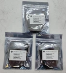 Lot Of Sealed Hp Usb-a Male Usb-c Cable L12231-001 L12232-001 New. Price: $15.00.