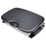 Kensington Smartfit Solemate Plus Foot Rest - Black New. Price: $76.10.