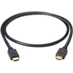 Black Box Network VCB-HDMI-002M High-speed Cable With New. Price: $38.95.