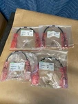 Avaya Nortel 4500 Histack Cables AL4518003-E6 Link Connect Infiband New. Price: $62.35.