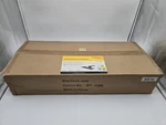 Startech Under Desk-mount Keyboard 26.4 Wide Adjustable Kbtrayadj New. Price: $59.99.