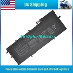 New C31N1538 Battery For Asus Zenbook Q324UA UX360UA C31PQ9H 0B200-02080000. Price: $39.99.