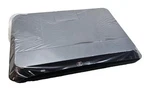 Ncr Realpos XR4 Point Of Sale Terminal Gateway Computer, Dual Core 4GB/500GB W10 New. Price: $159.99.